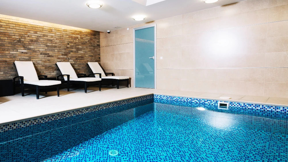 FAQ – budowa basenów