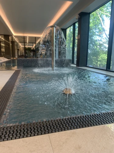 Baseny - realizacje 18