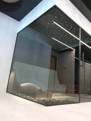 Baseny - realizacje 19