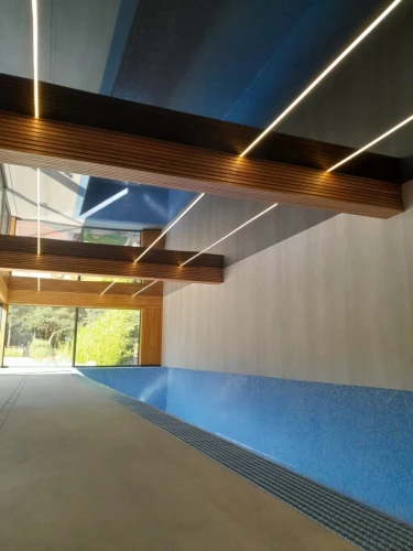 Baseny - realizacje 21