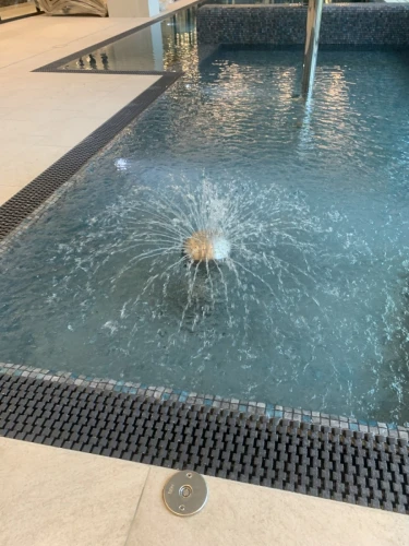 Baseny - realizacje 28