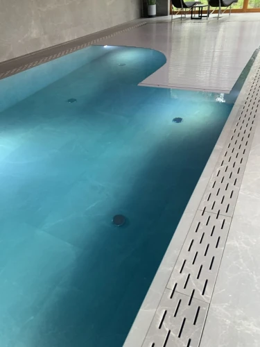 Baseny - realizacje 30