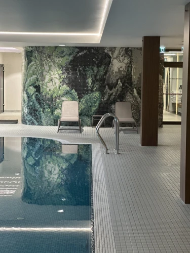 Baseny - realizacje 33