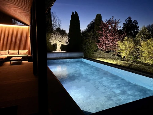 Baseny - realizacje 36