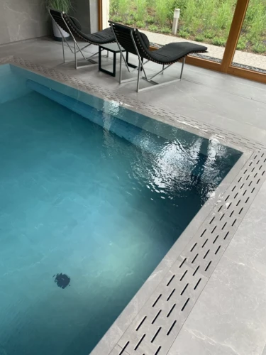 Baseny - realizacje 37