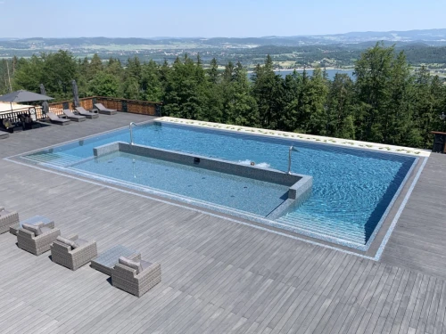 Baseny - realizacje 39