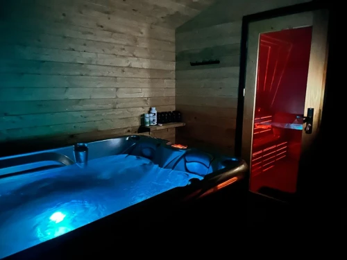 Baseny - realizacje 40