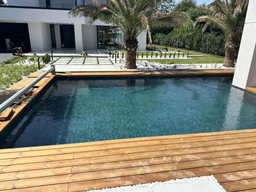 Baseny - realizacje 44