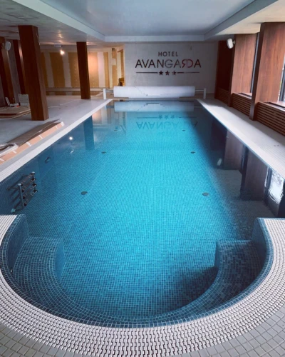 Baseny - realizacje 47