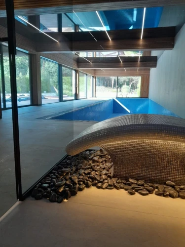 Baseny - realizacje 54