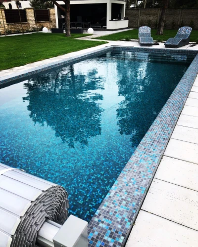 Baseny - realizacje 56