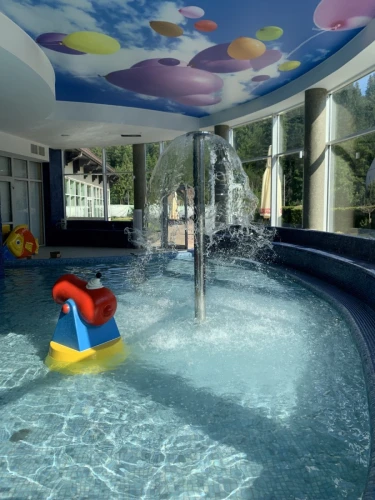 Baseny - realizacje 57