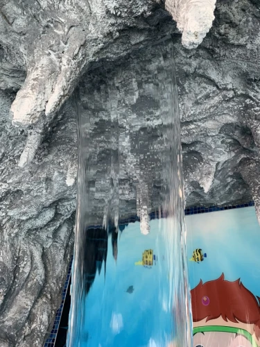 Baseny - realizacje 58