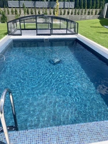 Baseny - realizacje 62