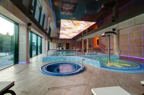 Baseny - realizacje 65