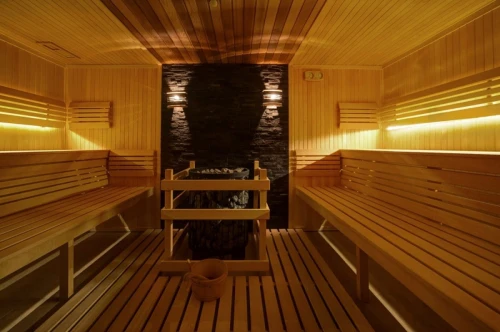 Baseny - realizacje 78