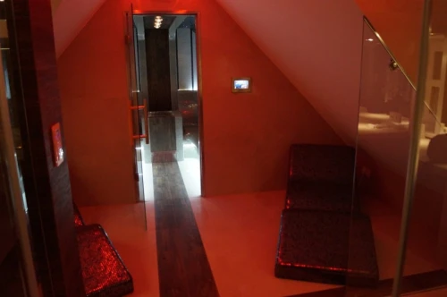 Baseny - realizacje 86