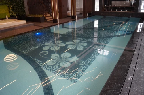 Baseny - realizacje 87