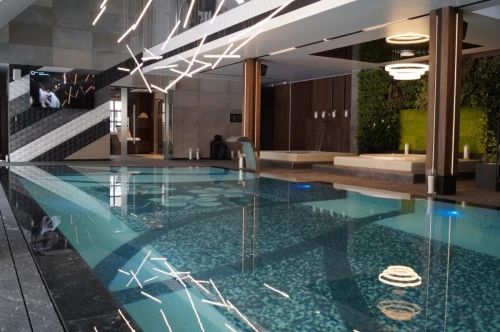 Baseny - realizacje 89