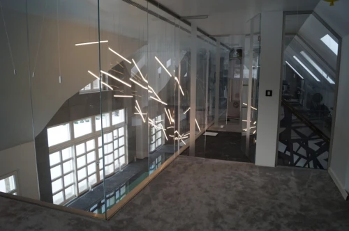 Baseny - realizacje 107