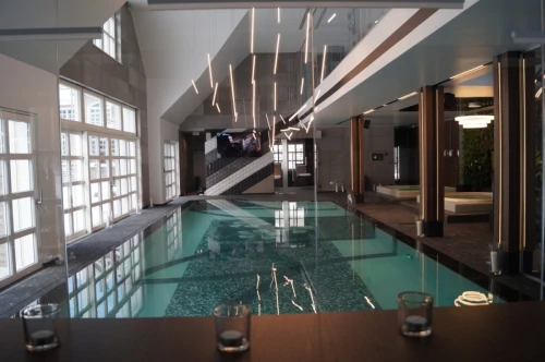 Baseny - realizacje 112