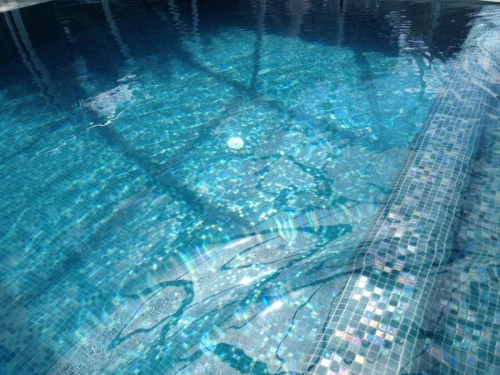 Baseny - realizacje 113