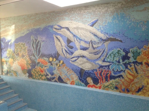 Baseny - realizacje 116