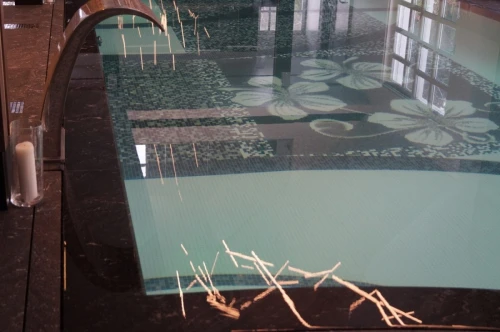 Baseny - realizacje 125