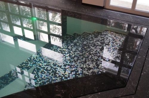 Baseny - realizacje 126