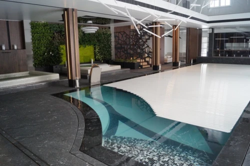 Baseny - realizacje 131