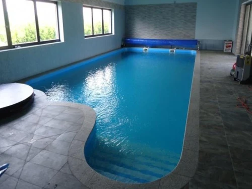 Baseny - realizacje 141