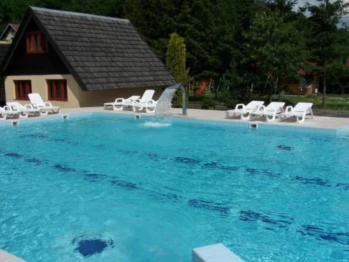 Baseny - realizacje 142