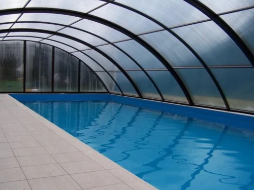 Baseny - realizacje 147