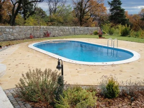 Baseny - realizacje 148