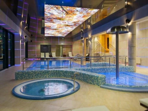 Baseny - realizacje 149