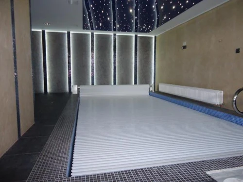 Baseny - realizacje 153