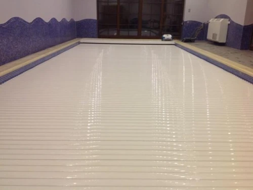 Baseny - realizacje 154