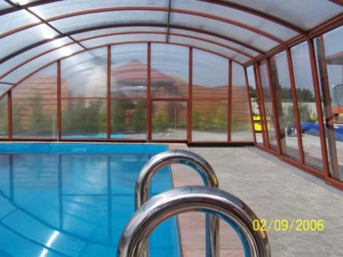 Baseny - realizacje 155