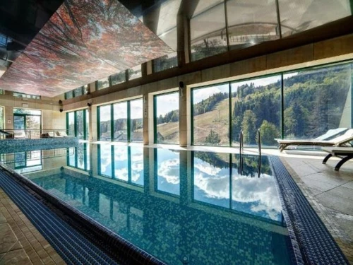 Baseny - realizacje 157