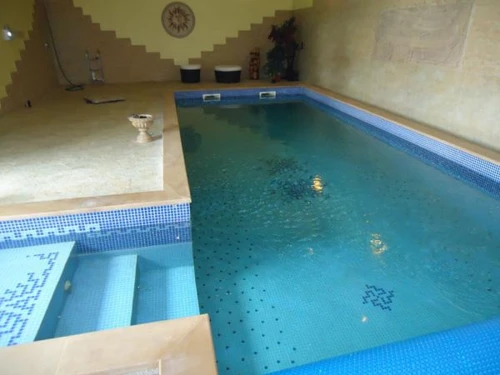 Baseny - realizacje 159