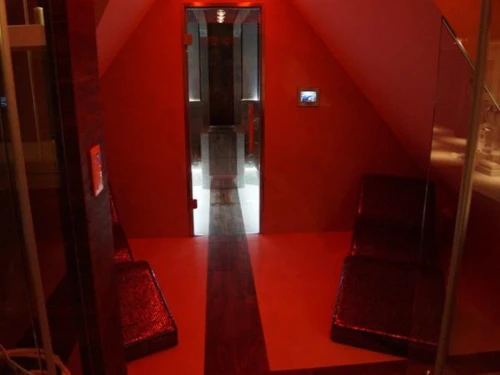 Baseny - realizacje 165