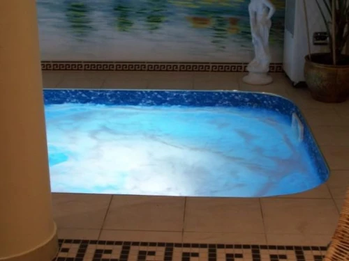 Baseny - realizacje 168