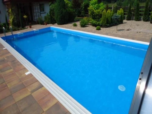 Baseny - realizacje 174