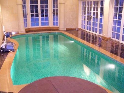 Baseny - realizacje 175