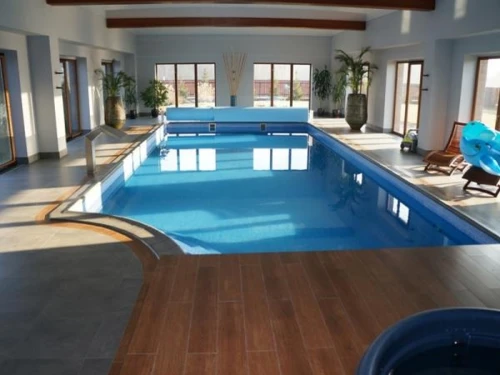 Baseny - realizacje 176