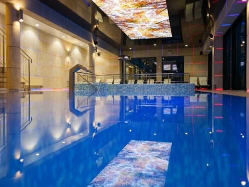 Baseny - realizacje 178