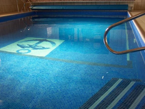 Baseny - realizacje 185