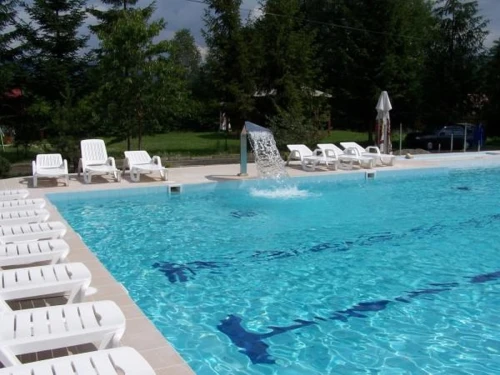 Baseny - realizacje 187