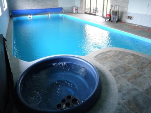 Baseny - realizacje 192