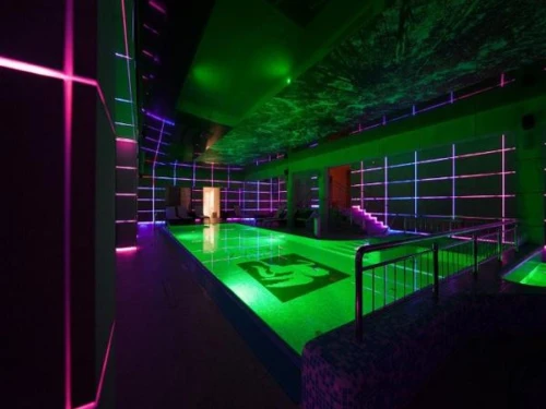 Baseny - realizacje 194